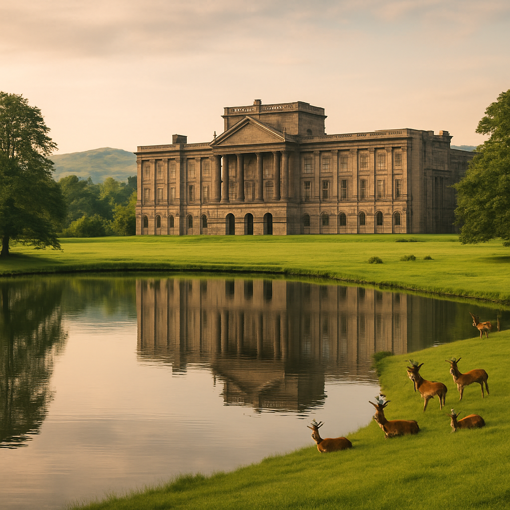 Disley
