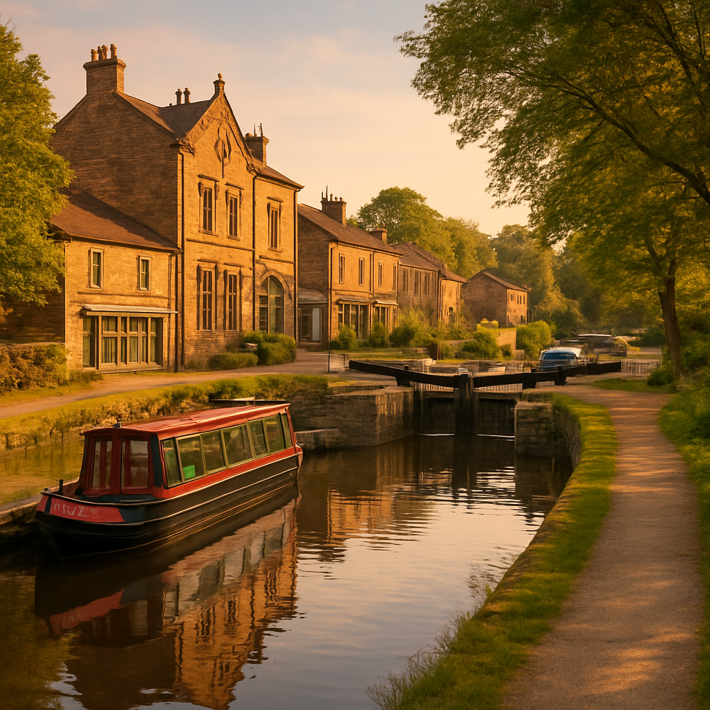 Marple
