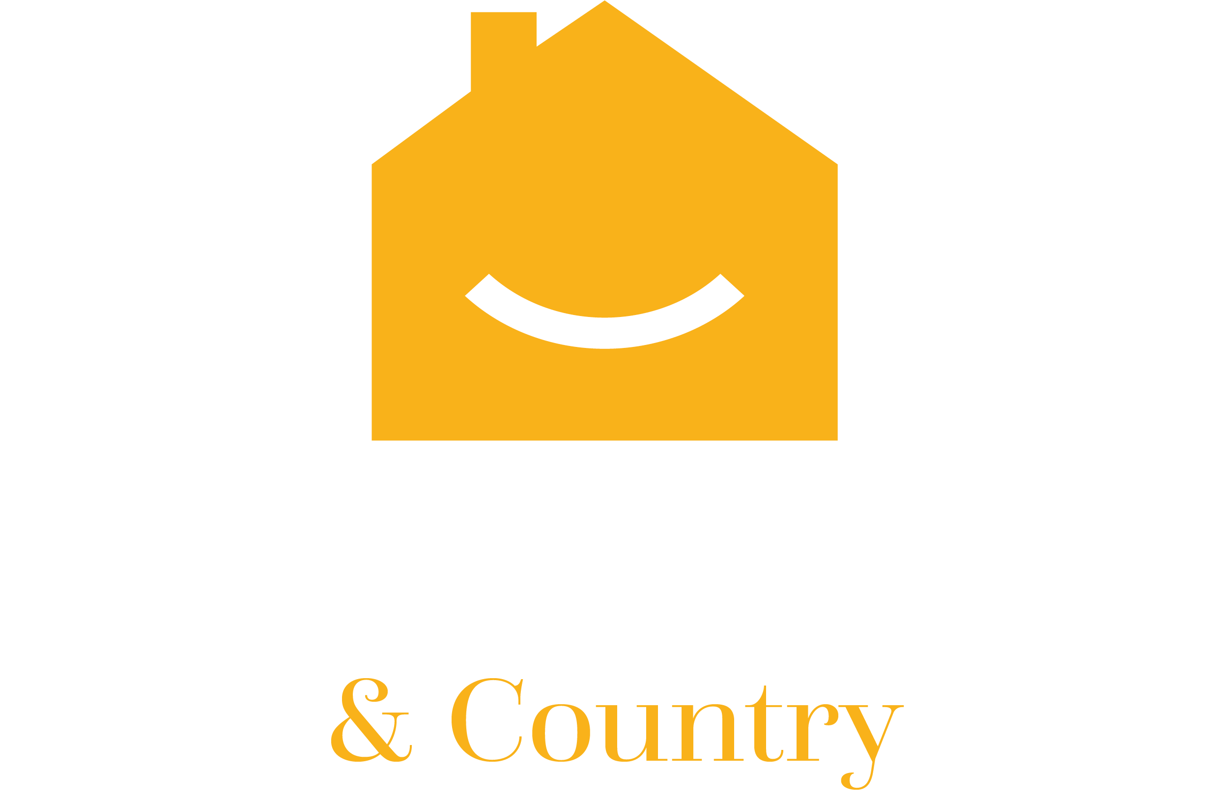 Cunningham & Country